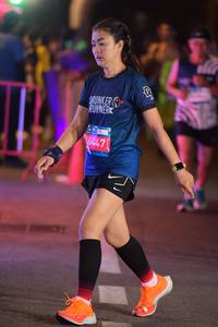 BIB: 
                            <button type="button" onclick="openModal(24351652)" class="btn btn-primary btn-sm float-right btn-popup" data-toggle="modal" data-target=".modal-high-quality">
                        <i class="fas fa-shopping-cart"></i> Add to Cart
                    </button>
                                            <button type="button" onclick="isThisMe(24351652, true)" class="btn btn-success btn-sm float-right btn-popup btn-isme hidden" data-toggle="tooltip" data-placement="bottom" title="นี่คือรูปของคุณใช่ไหม คลิกที่นี่เพื่อเอาเข้าอัลบั้ม">
                        <i class="fas fa-plus"></i> Add to album
                    </button>
                    <button type="button" onclick="isThisMe(24351652, false)" class="btn btn-warning btn-sm float-right btn-popup btn-isnotme hidden">
                        <i class="fas fa-ban"></i> Remove from album
                    </button>